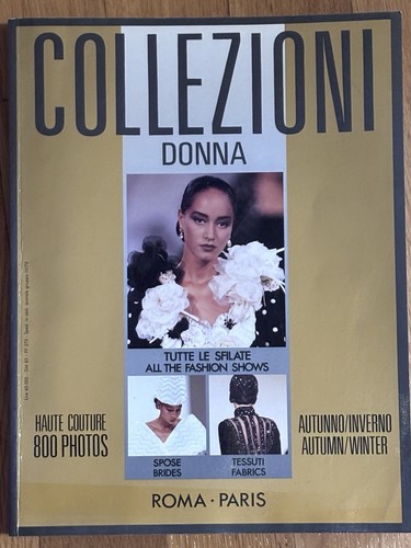 Zanfi editori collezioni donna - zanfi,