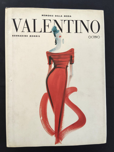 Valentino alta moda opere - alta,