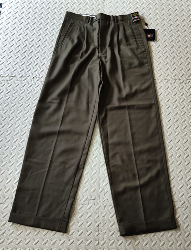 Cava ricci nuova moda - z,