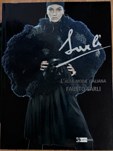 Artemide alta moda - artemide, l'alta