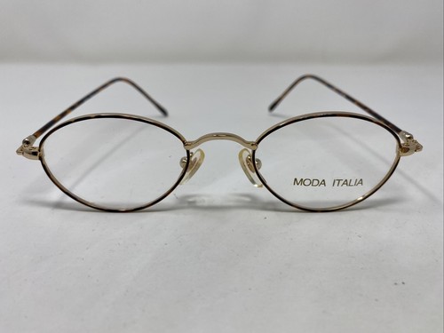 Montatura occhiali vista - montatura,