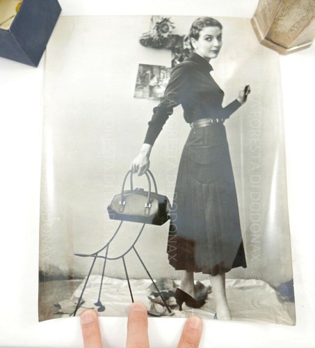 Alta moda italia - storia, della