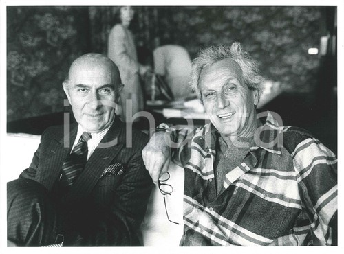 1985 moda italia - 1985,