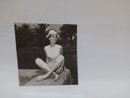 Italia moda mare femminile - italia,