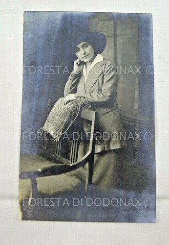 Foto moroni torino moda italia - foto,