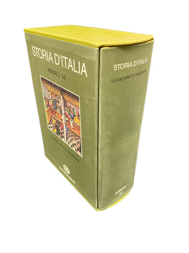 Storia italia moda - storia, d'italia