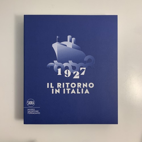 Moda uomo 1927 ritorno in - uomo,