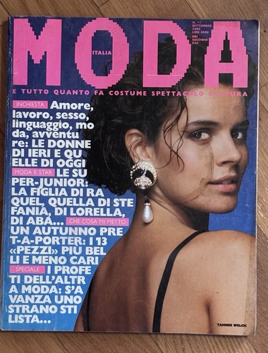 Moda eri edizioni - eri, rai